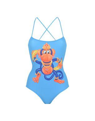Moschino One-piece Suits - Item 47201361