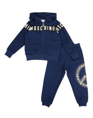 Moschino Fleece Sets - Item 53000839