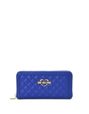 Love Moschino Wallets - Item 46524492