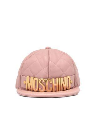 Moschino Hats - Item 46537079