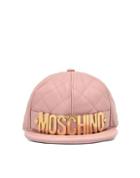 Moschino Hats - Item 46537079