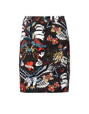 Love Moschino Skirts - Item 35265330