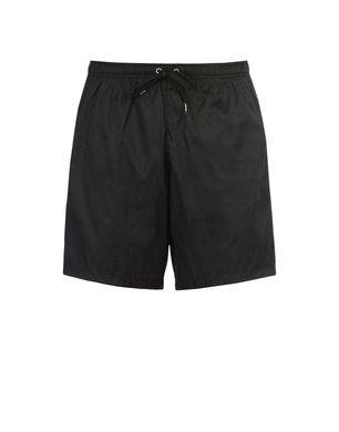 Moschino Swimming Trunks - Item 47192616