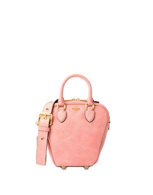 Moschino Shoulder Bags - Item 45398407