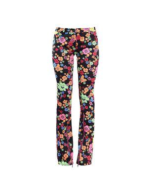 Boutique Moschino Pants - Item 13079540
