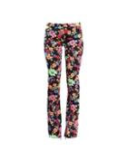 Boutique Moschino Pants - Item 13079540