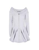 Moschino Short Dresses - Item 34842120