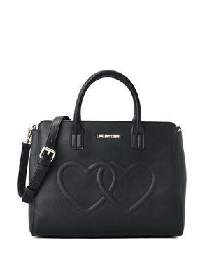 Love Moschino Handbags - Item 45378451