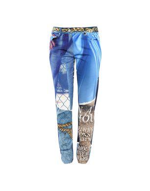 Moschino Pants - Item 13075593