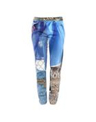 Moschino Pants - Item 13075593