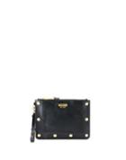 Moschino Clutches - Item 45390861