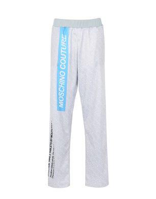 Moschino Casual Pants - Item 53000660