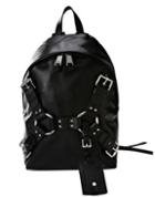 Moschino Backpacks - Item 45315433