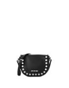 Love Moschino Shoulder Bags - Item 45346212