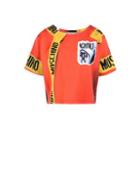 Moschino Blouses - Item 38679339