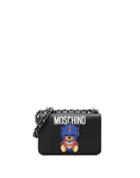 Moschino Shoulder Bags - Item 45351447