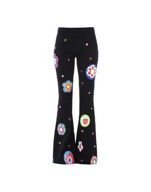 Moschino Pants - Item 36961637