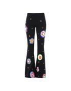 Moschino Pants - Item 36961637