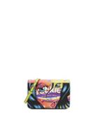 Moschino Shoulder Bags - Item 45397411