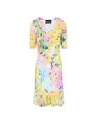 Boutique Moschino 3/4 Length Dresses - Item 34842122