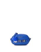 Love Moschino Shoulder Bags - Item 45416049