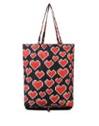 Love Moschino Tote Bags - Item 45390856