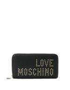 Love Moschino Wallets - Item 46561561