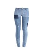 Love Moschino Jeans - Item 13095787