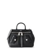 Moschino Shoulder Bags - Item 45415739