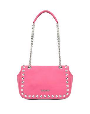 Love Moschino Shoulder Bags - Item 45346209