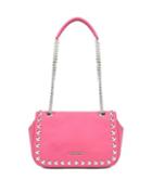 Love Moschino Shoulder Bags - Item 45346209