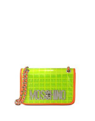 Moschino Shoulder Bags - Item 45304407