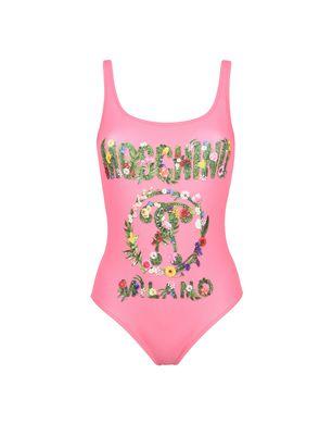 Moschino One-piece Suits - Item 47219148