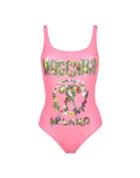 Moschino One-piece Suits - Item 47219148
