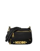 Moschino Shoulder Bags - Item 45336744