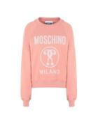 Moschino Sweatshirts - Item 53001000