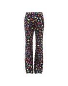 Moschino Casual Pants - Item 36974823