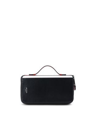 Moschino Wallets - Item 46581396