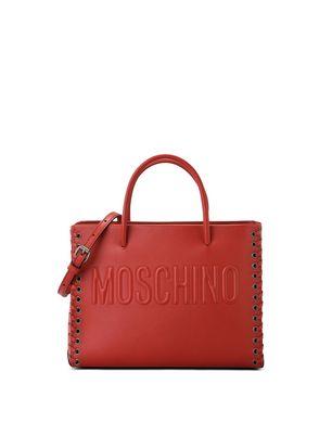 Moschino Handbags - Item 45365884