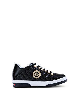 Love Moschino Sneakers - Item 44972891
