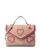 Love Moschino Handbags - Item 45364153