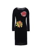 Boutique Moschino 3/4 Length Dresses - Item 34647049
