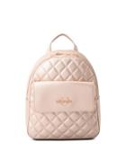 Love Moschino Backpacks - Item 45387544