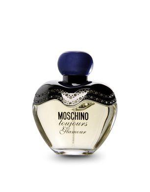 Moschino Fragrance - Item 62000169