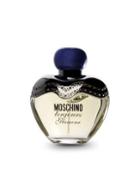 Moschino Fragrance - Item 62000169