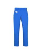 Moschino Pants - Item 13153979