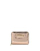 Love Moschino Wallets - Item 46508524