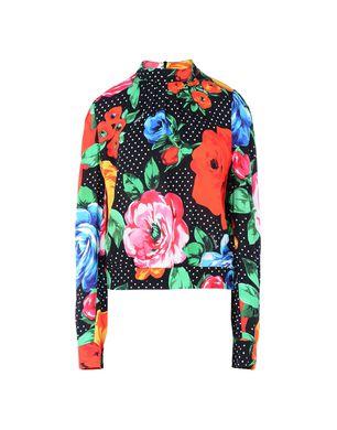 Love Moschino Blouses - Item 38561377