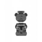 Moschino Toy Boy 50 Ml Eau De Parfum Man Black Size Unica