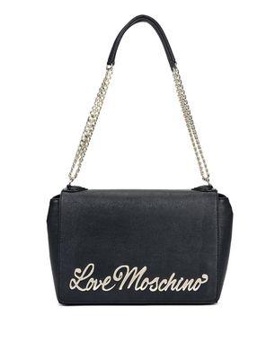 Love Moschino Shoulder Bags - Item 45369983